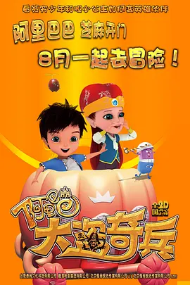 国产剧情av电影在线观看